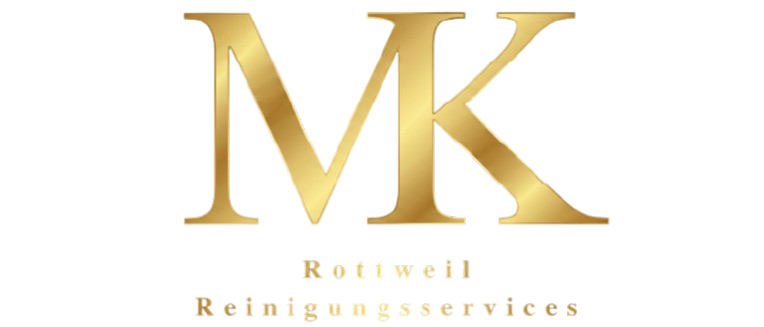 MK Reinigung Rottweil